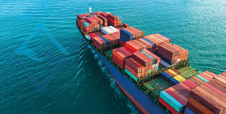 The Important Factors To Know About Marine Insurance The Important Factors To Know About Marine Insurance